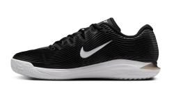 Женские теннисные кроссовки Nike Zoom Vapor 12 Clay