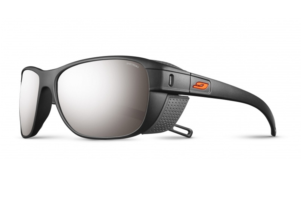 ОЧКИ ДЛЯ ВОДНЫХ ВИДОВ СПОРТА JULBO CAMINO 501