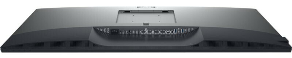 Монитор 25" Dell UltraSharp U2520D (2520-0636)