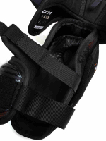 Налокотники CCM Tacks XR Pro (SR)