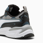 Обувь UNISEX X-Ray 4 - PUMA