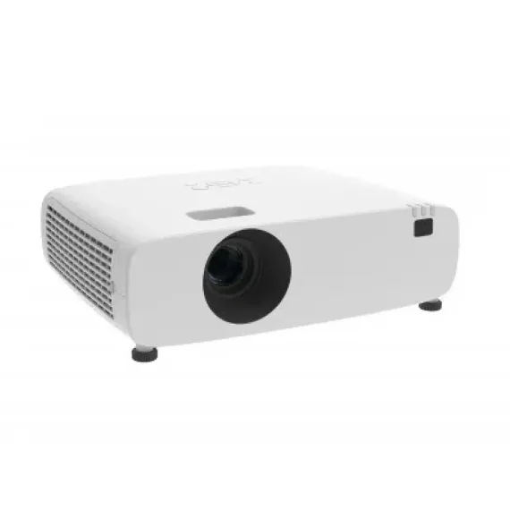 Diello DL-Y501LX White