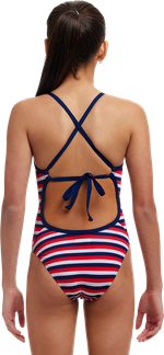 Купальник FUNKITA Girl's Riviera