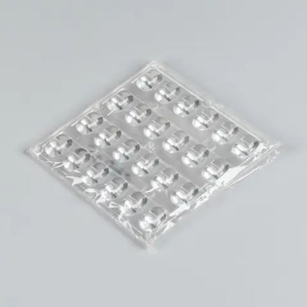 Блок линз 24BST-E (130x65°, 24x LED) (Turlens, -)