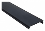 Вставка декоративная Aployt Magnetic track 220 APL.0280.00.200