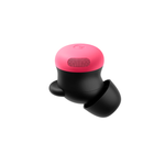 Беспроводные наушники Google Pixel Buds Pro 2, Peony (Розовый)