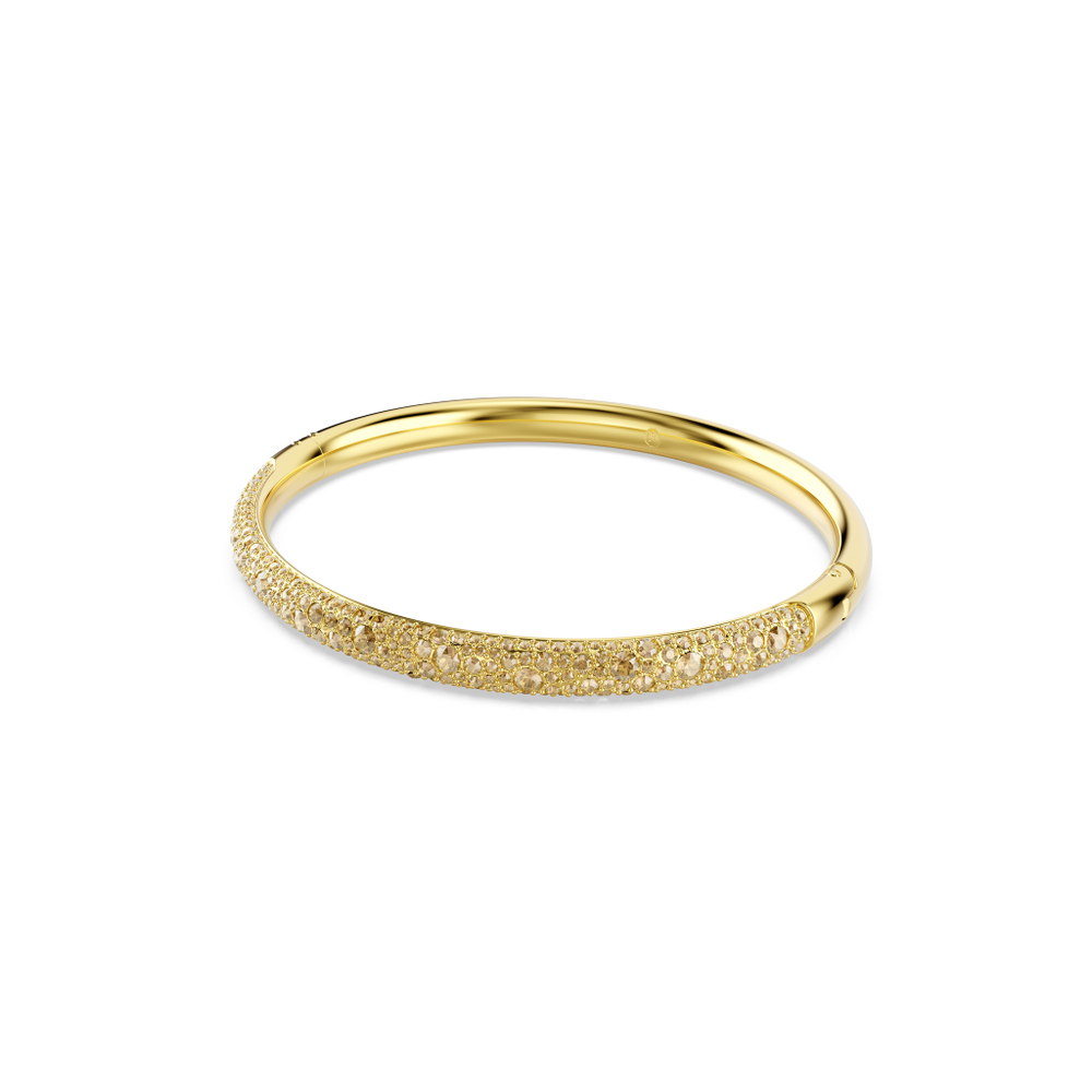 SUBLIMA:BANGLE CRY GSHA/GOS L