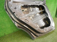 DSCN0823.jpg