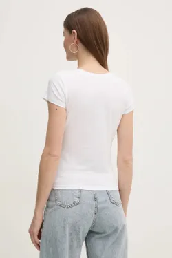 Футболка женская GUESS
