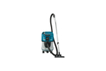 Пылесос аккумуляторный Makita XGT BL 72В VC006GMZ01