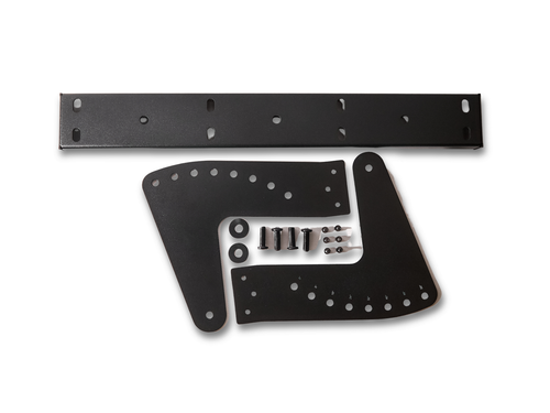 SVS Audiotechnik ST-12A DSP Flybar Рама для подвеса акустической системы