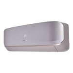 AURUS R32 A AAI/in-13HN8/GOLD \ AAI/out-13HN8 Настенная инверторная сплит-система
