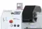 Токарный настольный станок Optimum OPTIturn TU 3008VB (230 V)