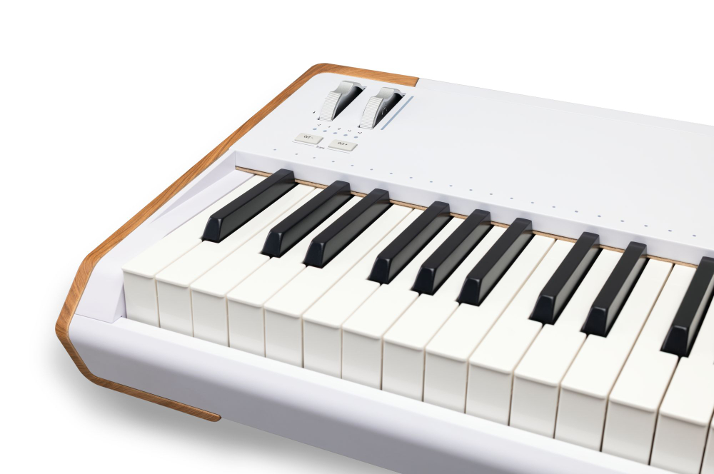 Синтезатор Arturia AstroLab 88