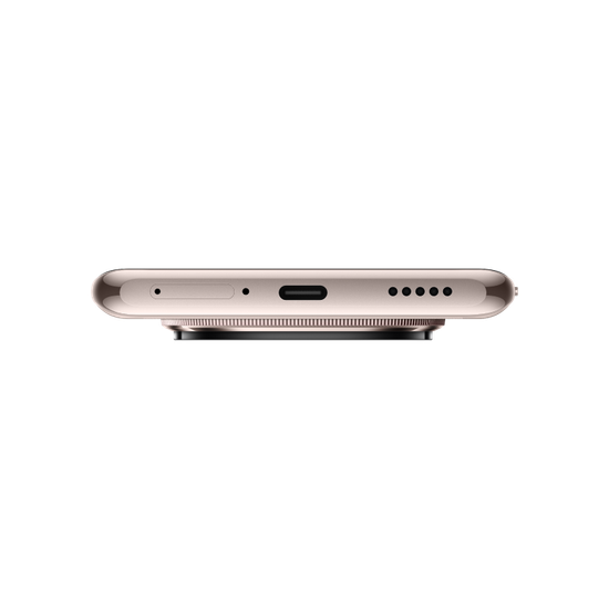 Xiaomi Redmi Note 14 Pro Plus 5G 8/256GB