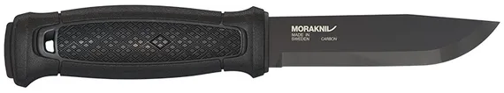 Нож Morakniv Garberg Multi-Mount Black, арт. 13100