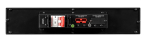 Батарейный модуль Systeme Electric BPSE192RT2U9