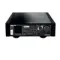 Naim NPX TT NEW CLASSIC Black
