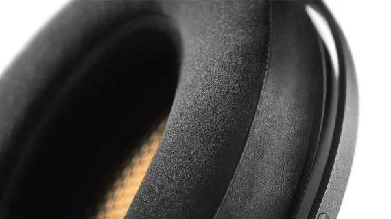 Sennheiser Orpheus HE-1