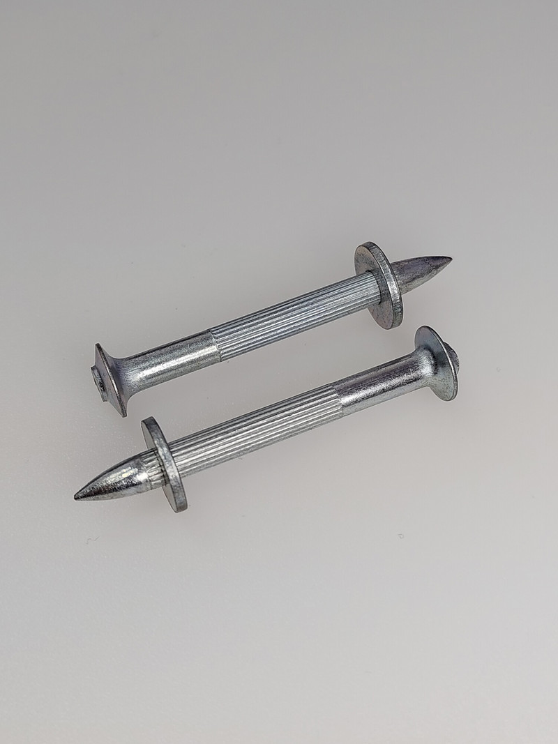 4.5х50 Дюбель-гвоздь МММз ТУ14-4-1731 (500 гр.)