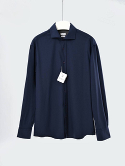 Рубашка Loro Piana
