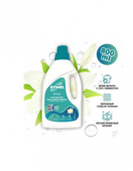 Stimel White Гель для стирки 0,8л