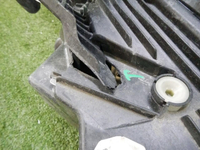 DSCN7967.jpg