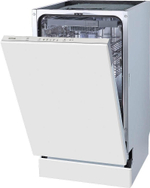 Встраиваемая посудомоечная машина Gorenje GV520D17S