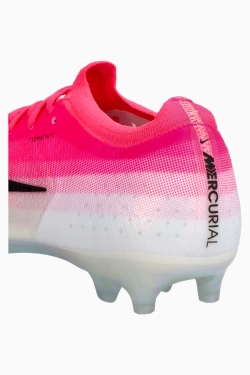 Бутсы Nike Zoom Mercurial Vapor 17 Elite AG-Pro