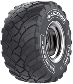 600/55R26,5 cat.no 3001080013 FTR170 165D TL ASCENSO
