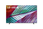 Телевизор LG 75UR78006LK