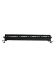 Прожектор LED Bar 24-10 IP65