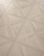 Ламинат Most Floor 201 Тироль