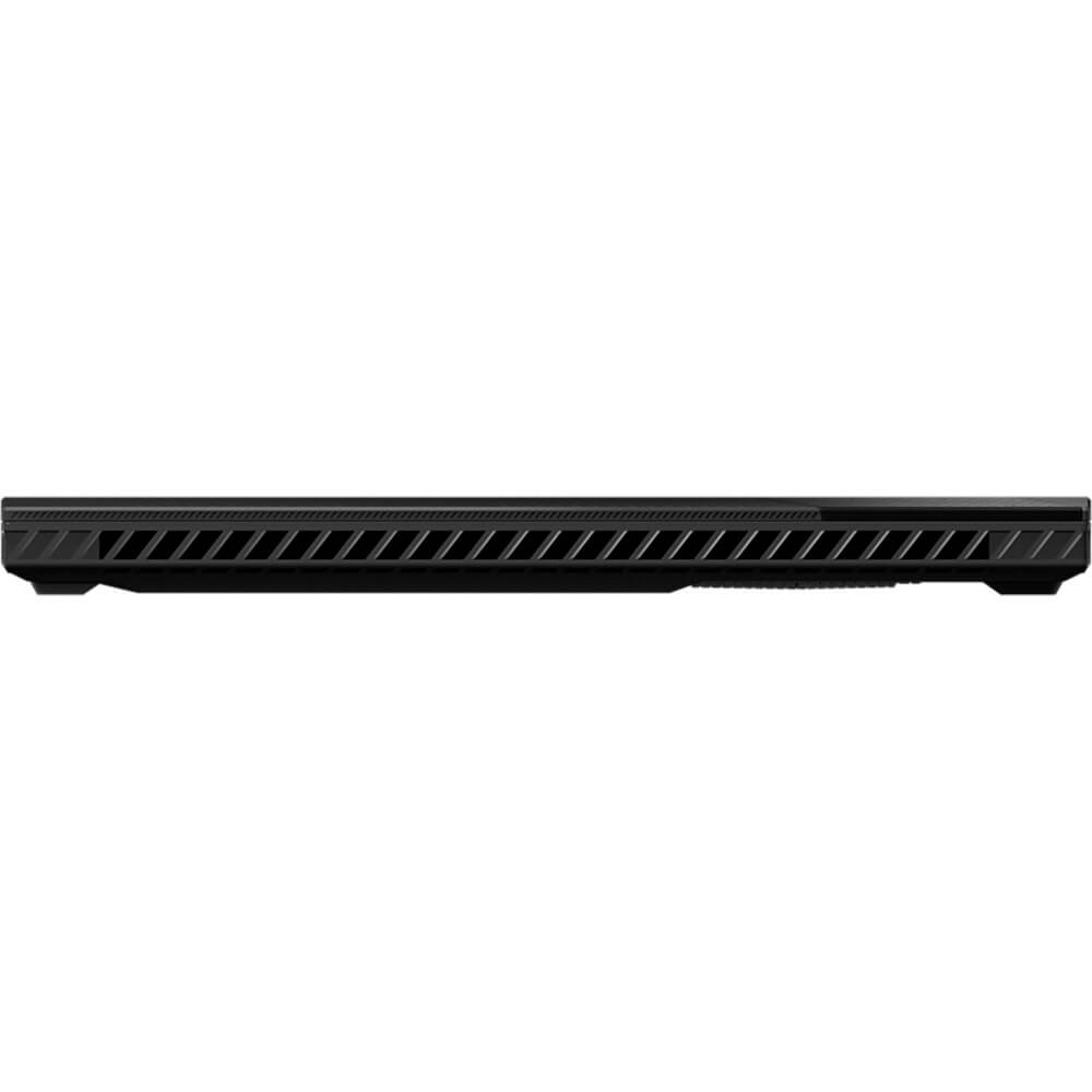 Ноутбук ASUS ROG Strix G18 G814JV-N6168 (90NR0CM1-M00BC0)