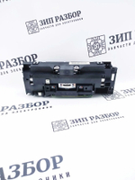 Сканирующая линейка 302MH93010 | 2MH93010 Kyocera 1030, 1135, 2035