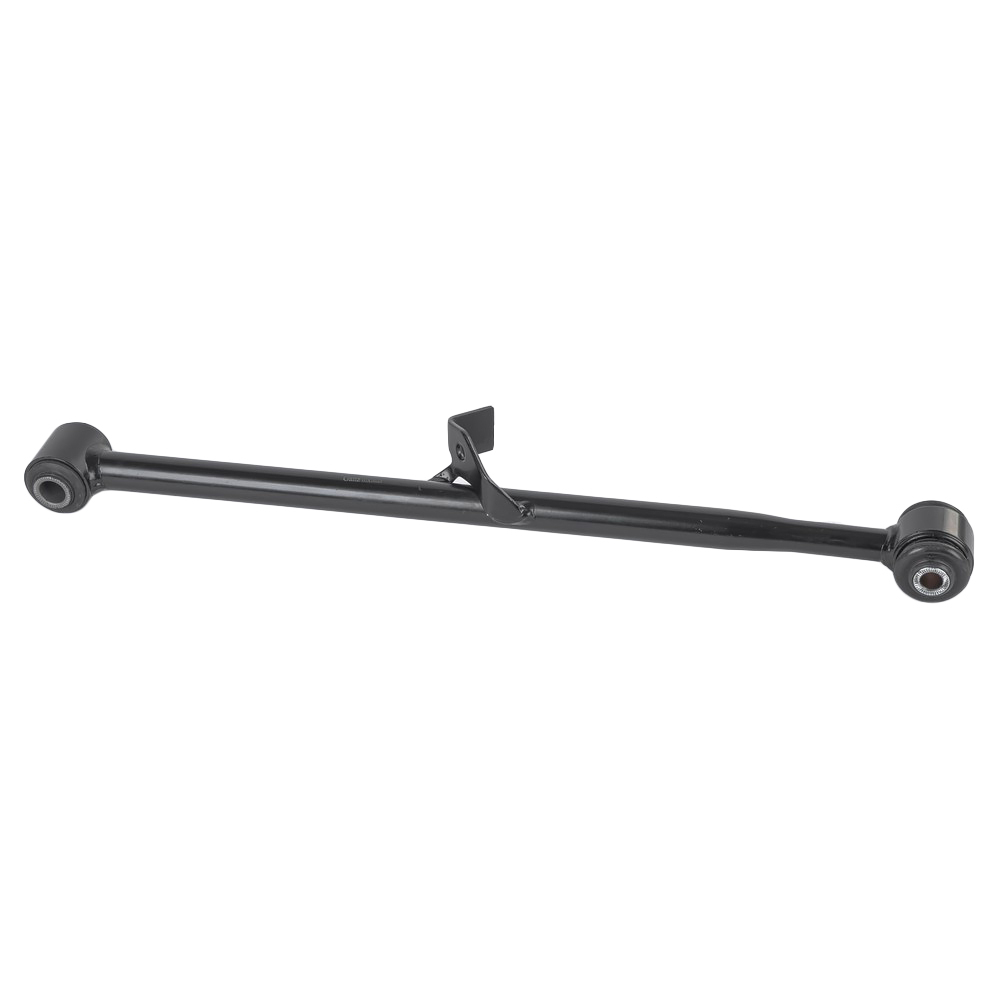Тяга задней подвески R TOYOTA RAV4 II 00-06 GANZ GIK10123