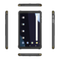 T1
