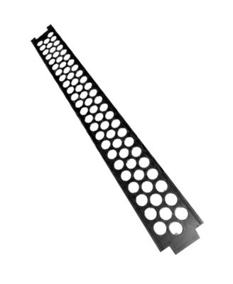 Рельса