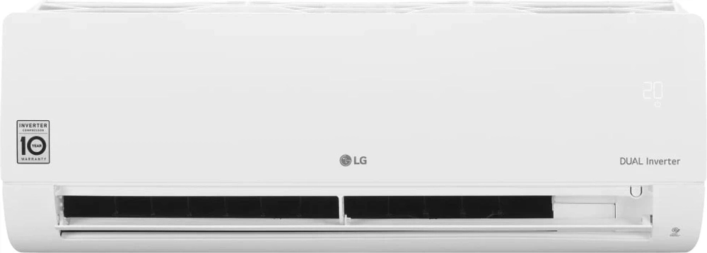 Сплит-система LG Mega Smart P18TT