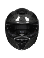 ILM 861 Serpentine Carbon