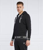 Худи Joop! Homewear - черный(30029924)