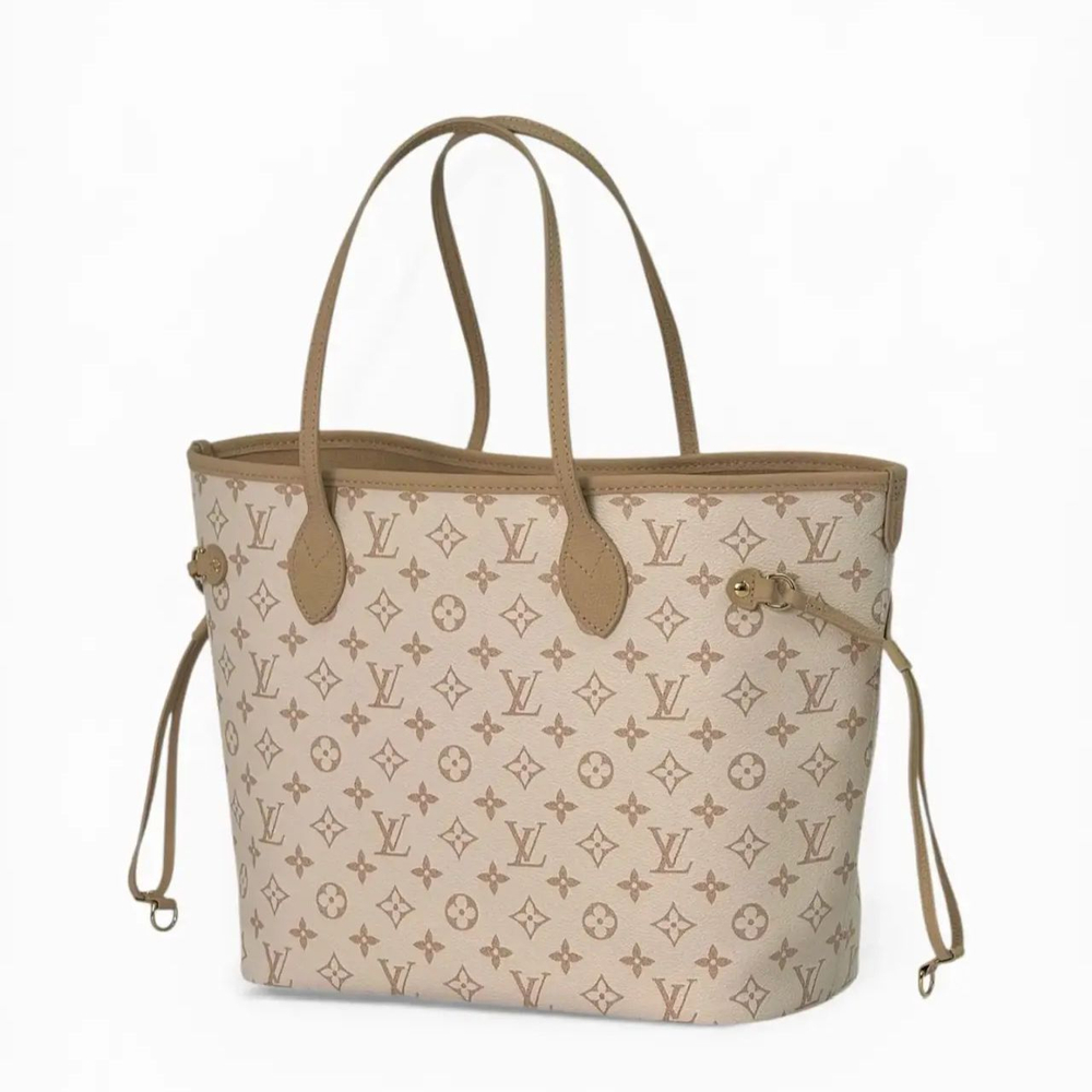 Сумка Louis Vuitton