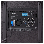 QSC KS118