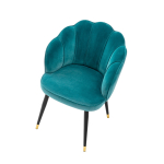 Стул Dining Chair Bristol арт.113543