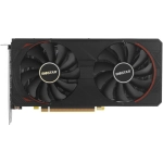 Видеокарта Biostar PCI-E 4.0 RTX3060Ti-LHRi 8Gb