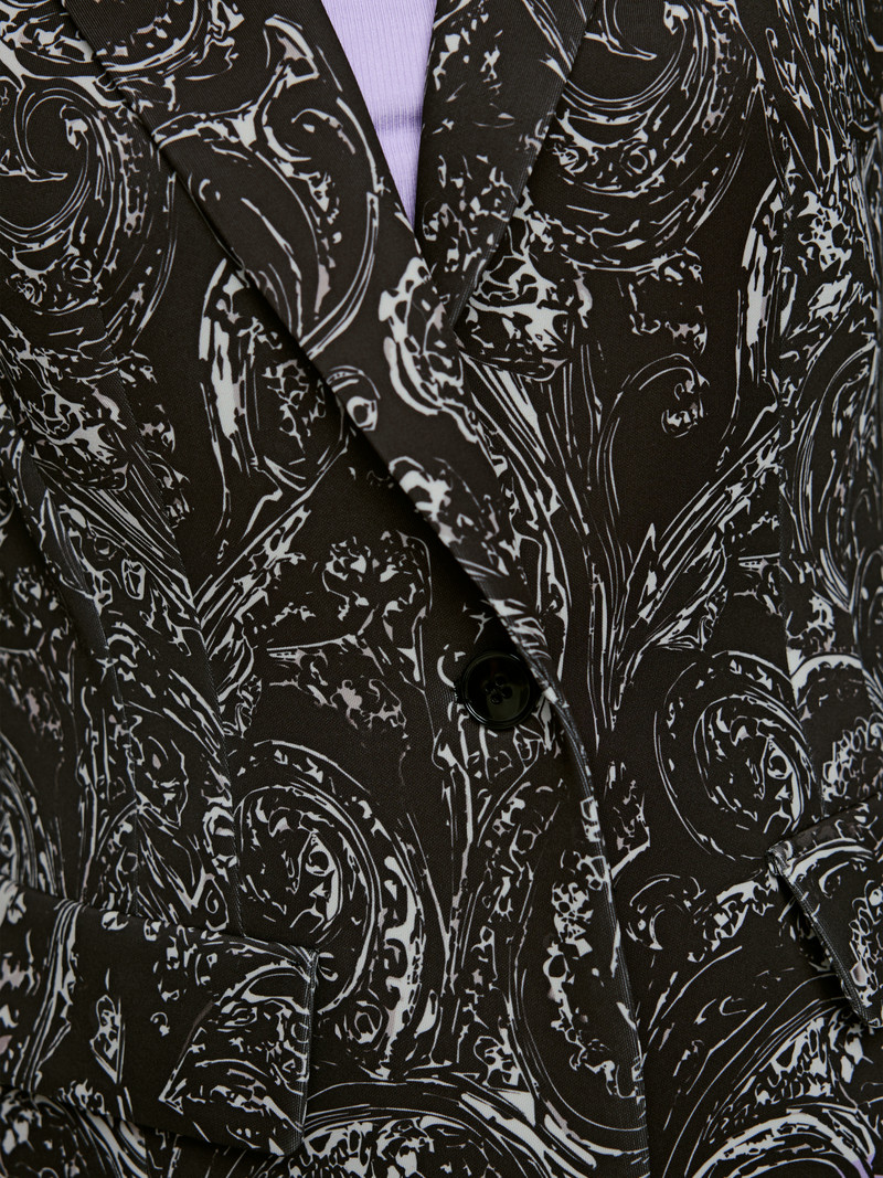 Marc-Cain-Co_HerbstWinter-2026_900_BC-34.06-J02_4