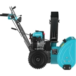 SBG 724 Pro Бензиновая снегоуборочная машина ALTECO 59927