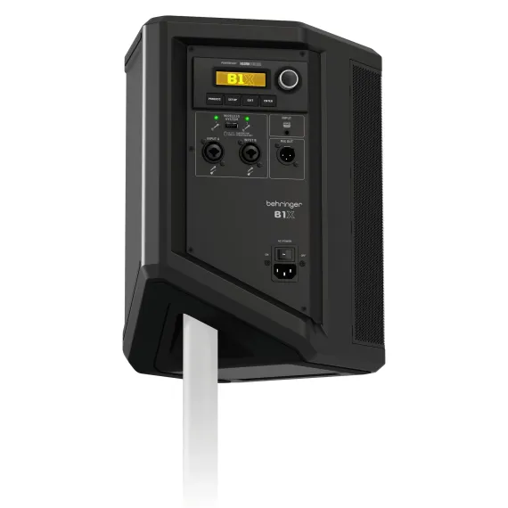 Behringer B1X