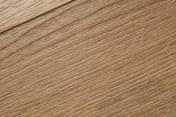 Strong Step Chevron Avignon, 1,22 м²