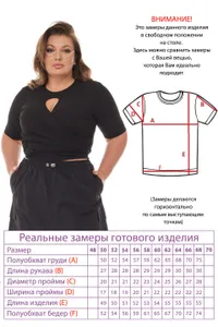 Топ 3574 Fabrika